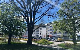 Apartamenty Platan - Visitopl
